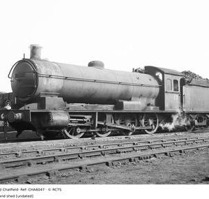 CHA6047