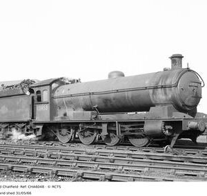 CHA6048
