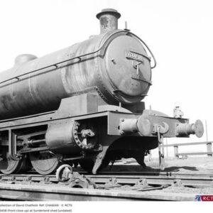 CHA6049