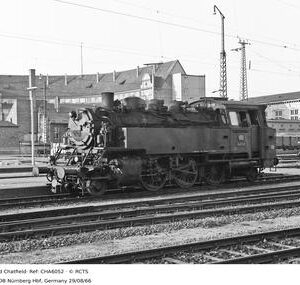 CHA6052