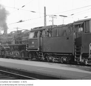 CHA6053