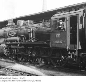 CHA6054