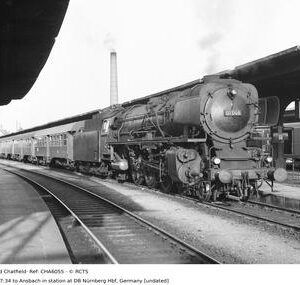 CHA6055