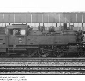 CHA6056