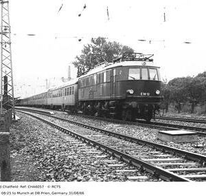 CHA6057
