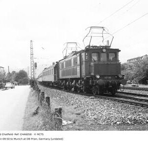 CHA6058