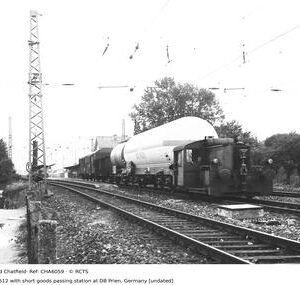 CHA6059