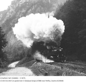 CHA6061