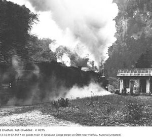 CHA6062