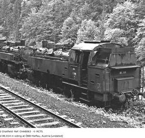 CHA6063
