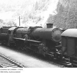 CHA6064