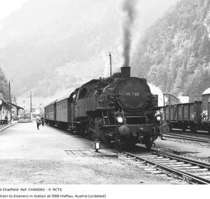 CHA6065