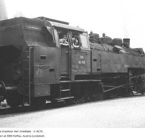 CHA6066