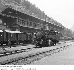 CHA6067