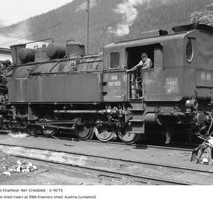 CHA6068