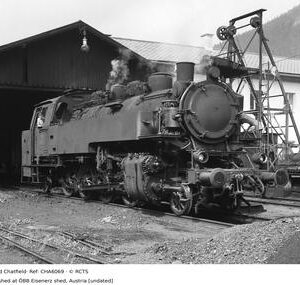 CHA6069