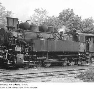 CHA6070
