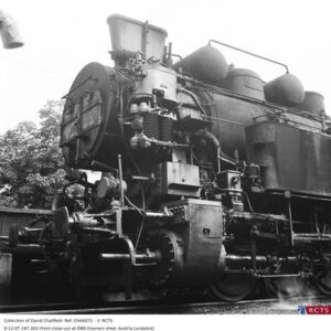 CHA6071