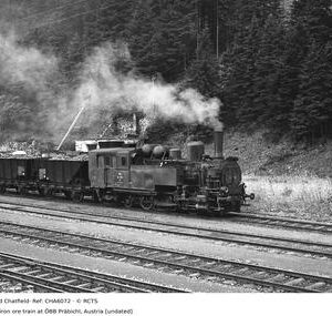 CHA6072