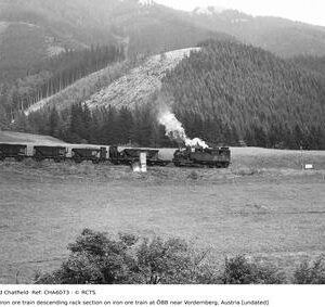 CHA6073