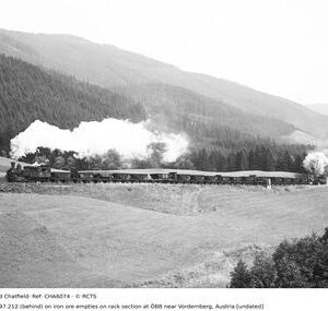 CHA6074