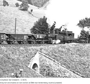 CHA6075