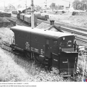 CHA6077