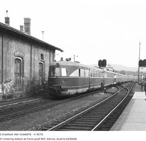 CHA6078