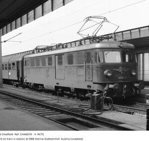 CHA6079
