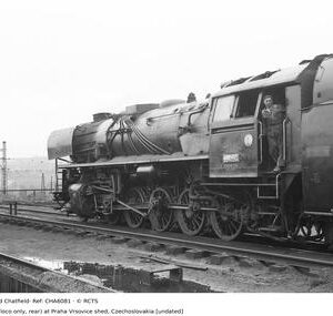 CHA6081
