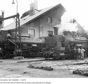 CHA6082