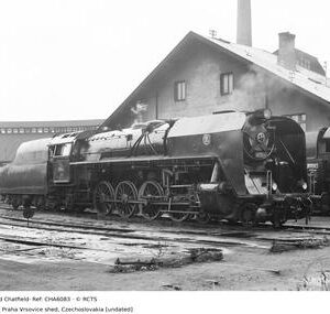 CHA6083