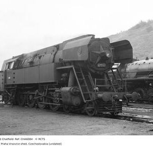 CHA6084