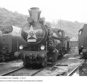 CHA6086