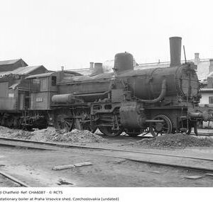 CHA6087