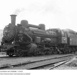 CHA6088