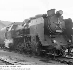 CHA6089