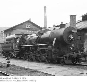 CHA6090