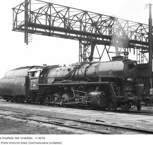 CHA6091