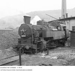 CHA6092