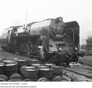 CHA6093