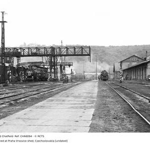 CHA6094