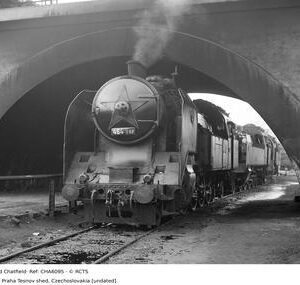 CHA6095