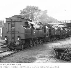 CHA6096