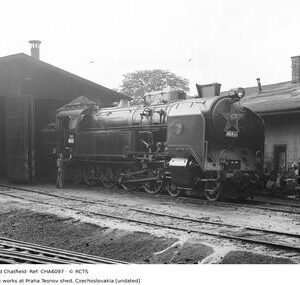 CHA6097