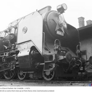 CHA6098