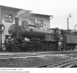 CHA6099