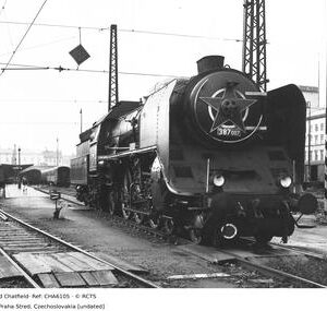 CHA6105