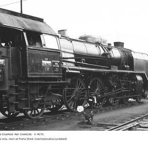 CHA6106