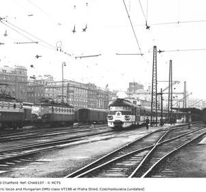 CHA6107
